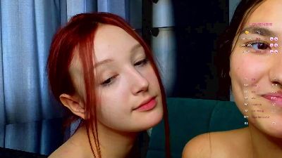 videochat random GayHemsley