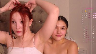 live chat sex GayHemsley