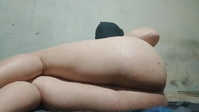 Preview of gaypassivotof_