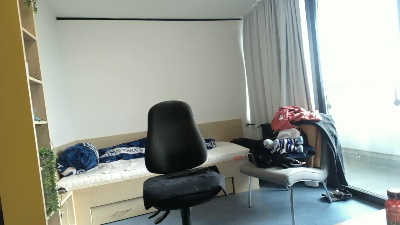 GaySubNRW live cam on Cam4