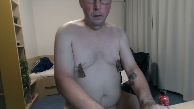 GaySubNRW live cam on Cam4