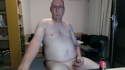 GaySubNRW live cam on Cam4
