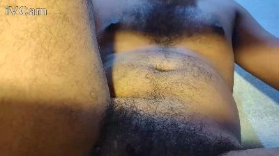 Gay_Hard_Penis_ live cam on Cam4