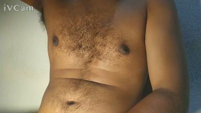 Gay_Hard_Penis_ live cam on Cam4