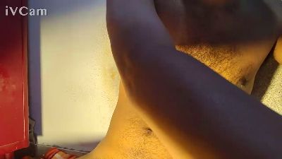 Gay_Hard_Penis_ live cam on Cam4