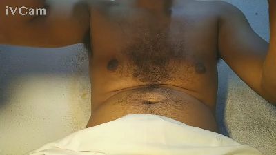 Gay_Hard_Penis_ live cam on Cam4
