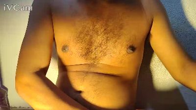 Gay_Hard_Penis_ live cam on Cam4