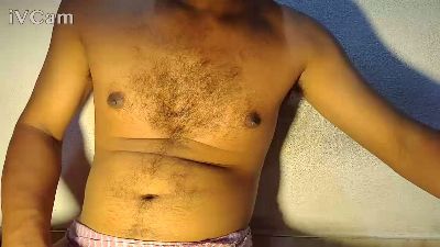 Gay_Hard_Penis_ live cam on Cam4