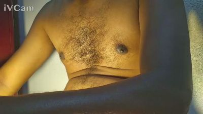 Gay_Hard_Penis_ live cam on Cam4