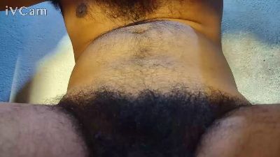 Gay_Hard_Penis_ live cam on Cam4