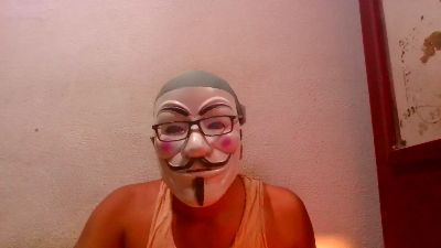 Gay_Hard_Penis_ live cam on Cam4