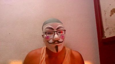 Gay_Hard_Penis_ live cam on Cam4