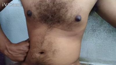 Gay_Hard_Penis_ live cam on Cam4