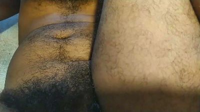 Gay_Hard_Penis_ live cam on Cam4