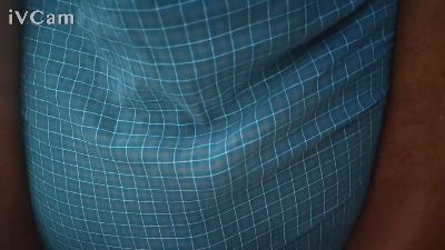 Gay_Hard_Penis_ live cam on Cam4