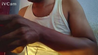 Gay_Hard_Penis_ live cam on Cam4