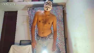 Gay_Hard_Penis_ live cam on Cam4