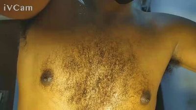 Gay_Hard_Penis_ live cam on Cam4