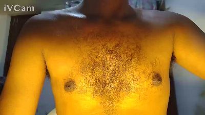 Gay_Hard_Penis_ live cam on Cam4