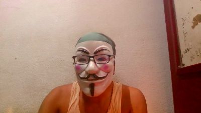 Gay_Hard_Penis_ live cam on Cam4