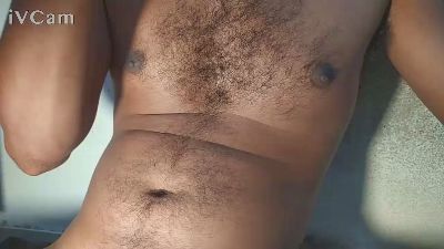 Gay_Hard_Penis_ live cam on Cam4