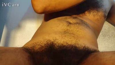 Gay_Hard_Penis_ live cam on Cam4