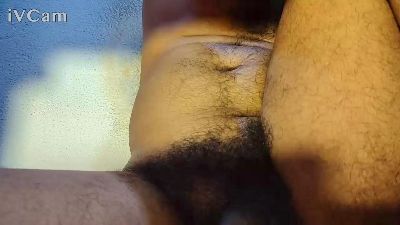 Gay_Hard_Penis_ live cam on Cam4