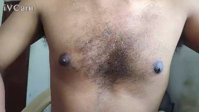 Gay_Hard_Penis_ live cam on Cam4