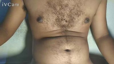 Gay_Hard_Penis_ live cam on Cam4