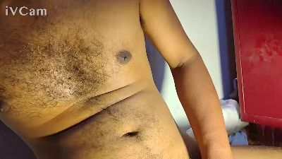Gay_Hard_Penis_ live cam on Cam4