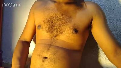 Gay_Hard_Penis_ live cam on Cam4