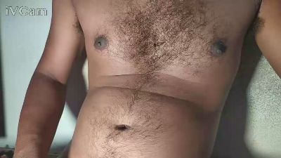 Gay_Hard_Penis_ live cam on Cam4