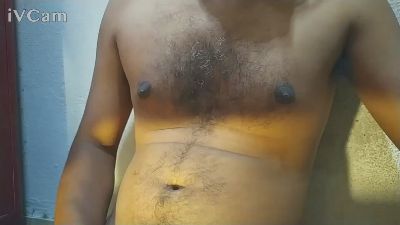 Gay_Hard_Penis_ live cam on Cam4
