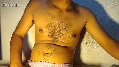 Gay_Hard_Penis_ live cam on Cam4