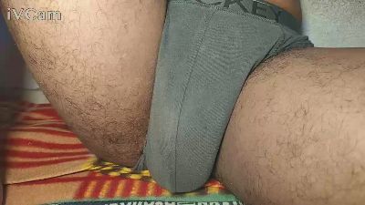 Gay_Hard_Penis_ live cam on Cam4
