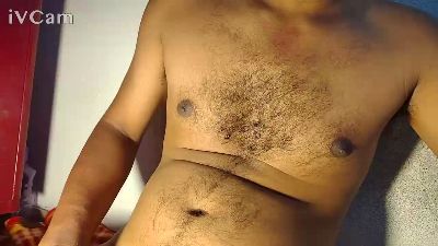 Gay_Hard_Penis_ live cam on Cam4