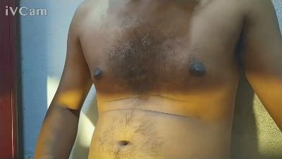 Gay_Hard_Penis_ live cam on Cam4