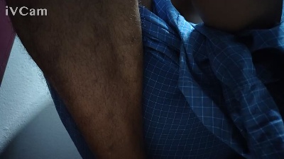 Gay_Hard_Penis_ live cam on Cam4