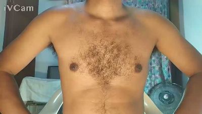 Gay_Hard_Penis_ live cam on Cam4