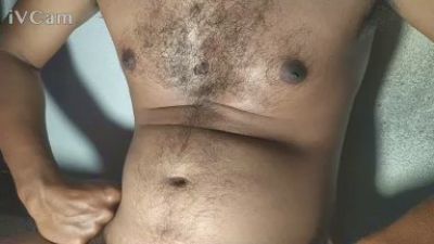 Gay_Hard_Penis_ live cam on Cam4