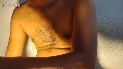 Gay_Hard_Penis_ live cam on Cam4