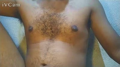 Gay_Hard_Penis_ live cam on Cam4
