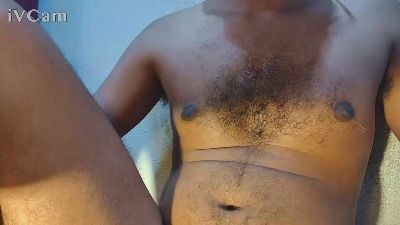 Gay_Hard_Penis_ live cam on Cam4