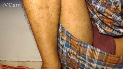 Gay_Hard_Penis_ live cam on Cam4