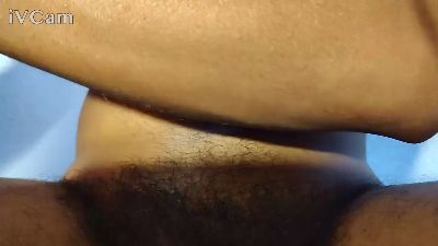 Gay_Hard_Penis_ live cam on Cam4