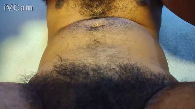 Gay_Hard_Penis_ live cam on Cam4