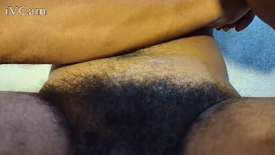 Gay_Hard_Penis_ live cam on Cam4