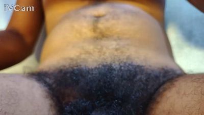 Gay_Hard_Penis_ live cam on Cam4
