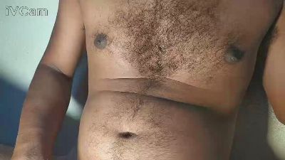 Gay_Hard_Penis_ live cam on Cam4