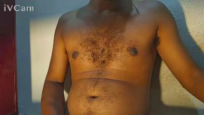 Gay_Hard_Penis_ live cam on Cam4